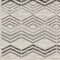 Livabliss Pisa PSS-2352 Machine Crafted Area Rug PSS2352-679 - alternate 5